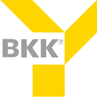 bkk-logo.png